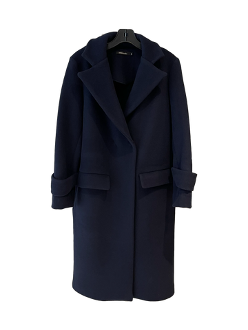 Manteau Thiana