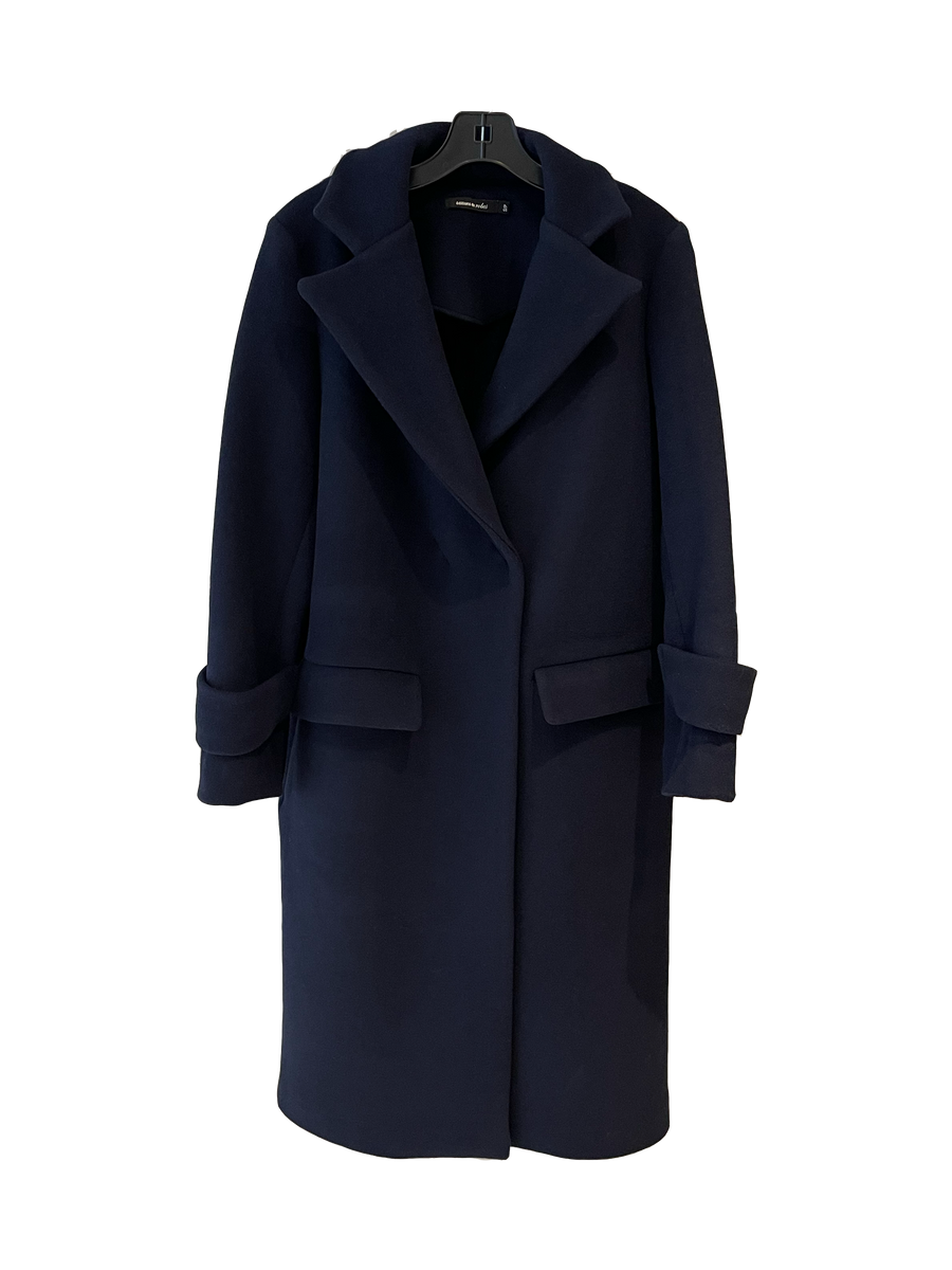 Manteau Thiana