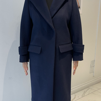 Manteau Thiana