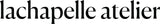 Lachapelle atelier | Gestion couture MTL. Service complet de dessin de patrons; développement de patronage, numérisation, gradation, placement, coupe et confection d’échantillons, formation et consultation destinés aux professionnels et entreprises